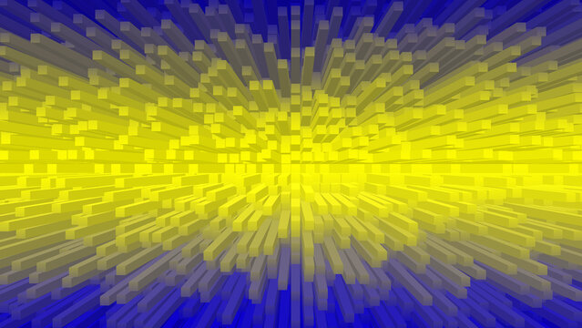 rainbow background. abstract colorful background. sfondo arcobaleno