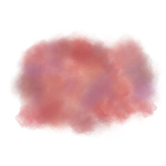 Water Color background