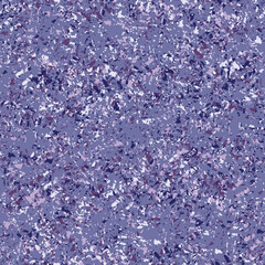 Seamless fractal pattern in vector format for printed fabrics or any other purposes. Every object is grouped base on color so the pattern is editable, tileable and easy to use.