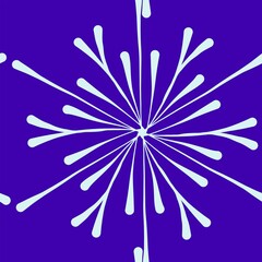 Obraz premium background