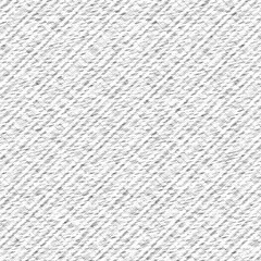 black and white background grunge texture