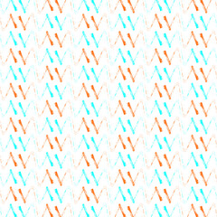 Vector art with abstract pattern suitable for background