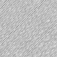 black and white background grunge texture