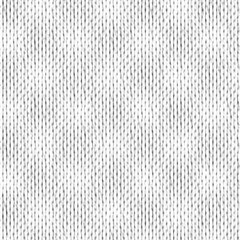 black and white background grunge texture