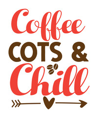 Obraz premium Coffee Svg Bundle, Coffee Svg, Mug Svg, Mug Svg Bundle, Mug Sayings Svg, Coffee Quote Svg, Mug Quote Svg, Coffee Mug Svg, Vector Png Eps Jpg,Coffee SVG Bundle, Funny Coffee SVG, Starbucks svg, Caffein