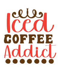 Coffee Svg Bundle, Coffee Svg, Mug Svg, Mug Svg Bundle, Mug Sayings Svg, Coffee Quote Svg, Mug Quote Svg, Coffee Mug Svg, Vector Png Eps Jpg,Coffee SVG Bundle, Funny Coffee SVG, Starbucks svg, Caffein