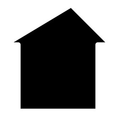 house icon