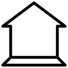 house icon