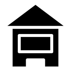 house icon