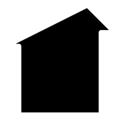 house icon