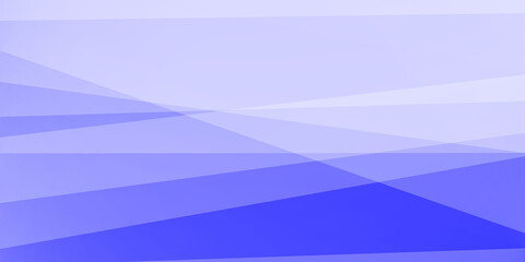 abstract blue background