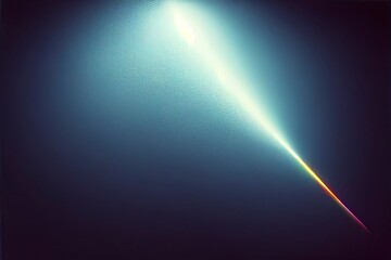 Light effect. Abstract light effect. Sunlight effect. lens flare. light leaks.