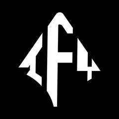 IFY logo. IFY logo letter logo design vector image. IFY letter logo design. IFY modern and creative letter logo. 3 letter logo Vector Art Stock Images.  