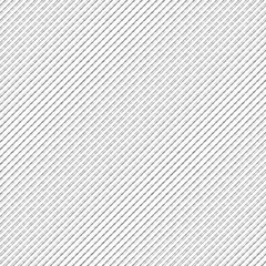 black and white background grunge texture