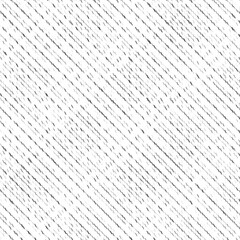 black and white background grunge texture