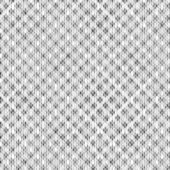 black and white background grunge texture