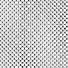 black and white background grunge texture