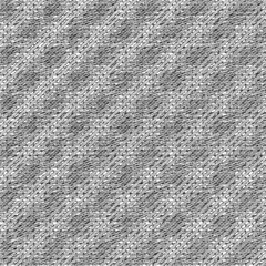 black and white background grunge texture