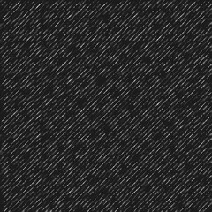 black and white background grunge texture