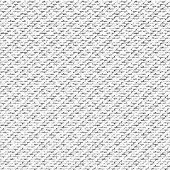 black and white background grunge texture