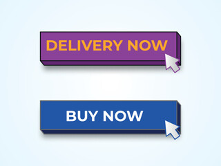 sales promotion label ornaments and elements