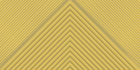 Overlapping triangular lines on a 3-dimensional dynamic monochromatic background
