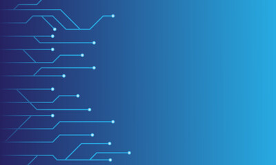 Technology Background-03.