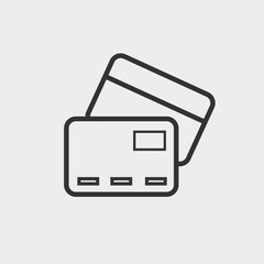 ATM icon