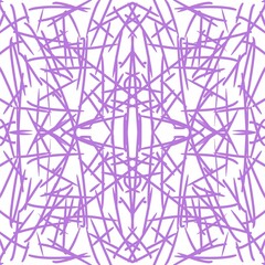 abstract geometric background