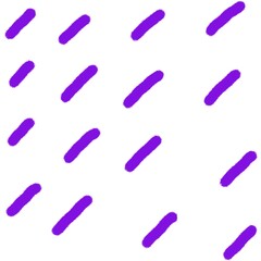 pattern with flowers