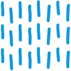 abstract hand drawn background