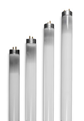 Fluorescent Lamp