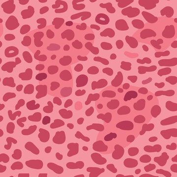 Pink Cheetah Print Images – Browse 15,244 Stock Photos, Vectors, and Video