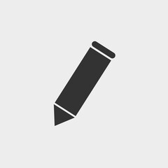 Pencil icon