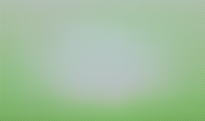 Abstract Background template Gentle classic texture for holiday party events and web internet ads