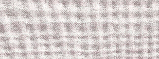 canvas texture for background, rough and textured in canvas.