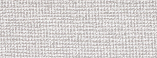 canvas texture for background, rough and textured in canvas.