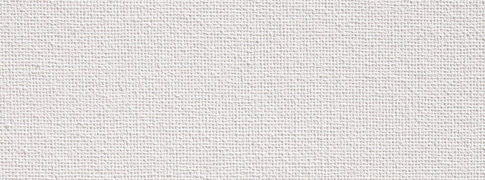 canvas texture for background, rough and textured in canvas.