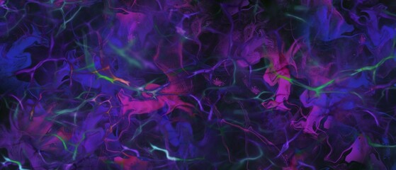 Abstract colorful background