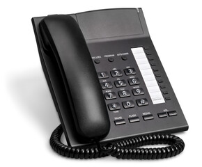 Telephone