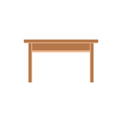 table office desk furniture equipment