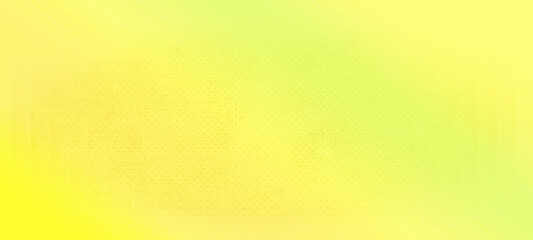 Obraz premium Panorama background Template for banners holiday events posters web internet ads and design works