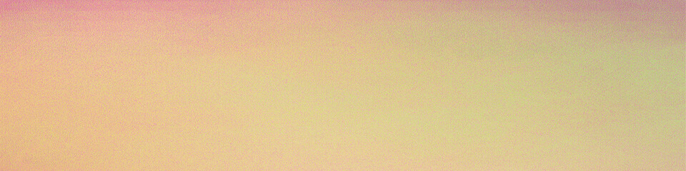 Panorama background Template for banners holiday events posters web internet ads and design works