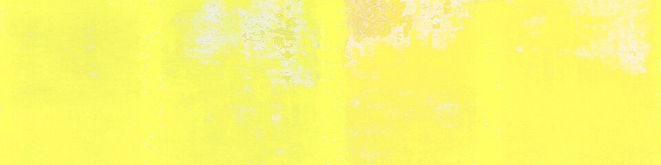 Panorama background Template for banners holiday events posters web internet ads and design works