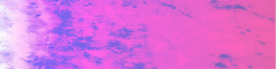 Panorama background Template for banners holiday events posters web internet ads and design works