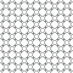 background with star wallpaper pattern tile black and white background with star wallpaper pattern tile black and 