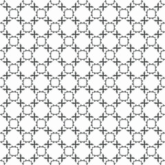 background with star wallpaper pattern tile black and white background with star wallpaper pattern tile black and 