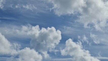 An amazing caption of the sky in winter days over the city of Genova with beautiful red sky and some amazing clouds in the background. Sunset colours in the morning.