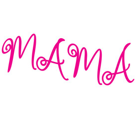 Mama, Mother's day SVG Design, Mother's day Cut File, Mother's day SVG, Mother's day T-Shirt Design, Mother's day Design, Mother's day Bundle