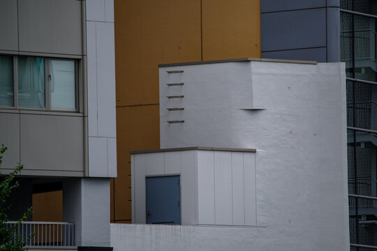 「ヒルズ」の画像 2,983 件の Stock 写真、ベクターおよびビデオ Adobe Stock